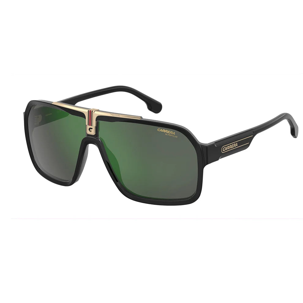 CARRERA 70TH ANNIVERSARY 1014/N/S 2M2Q3