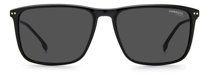 CARRERA CA8049/S 807IR