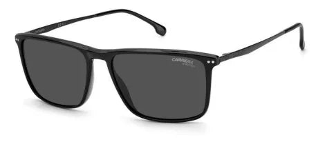 CARRERA CA8049/S 807IR