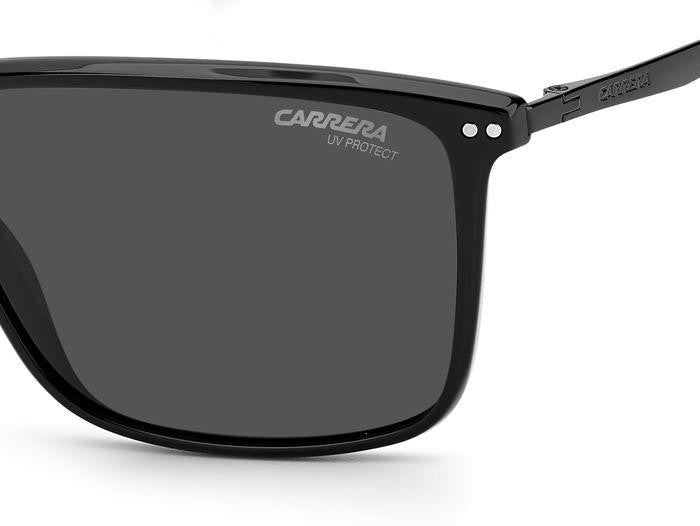CARRERA CA8049/S 807IR