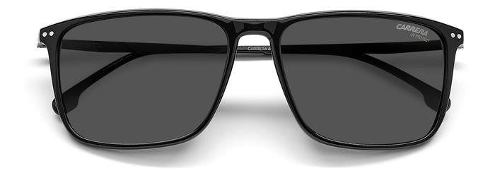 CARRERA CA8049/S 807IR