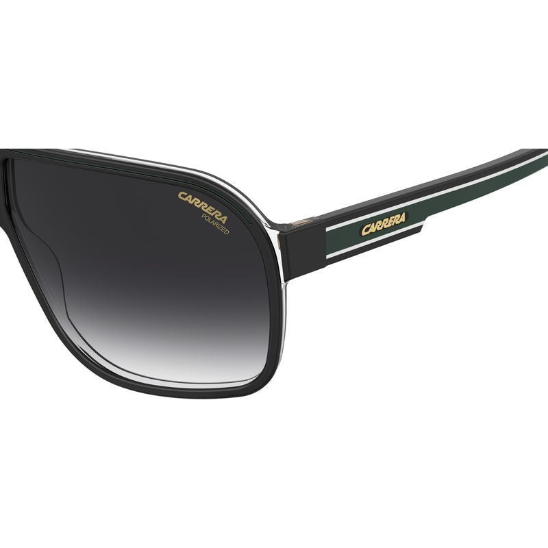 CARRERA GRAND PRIX 2/PAT 72JWJ