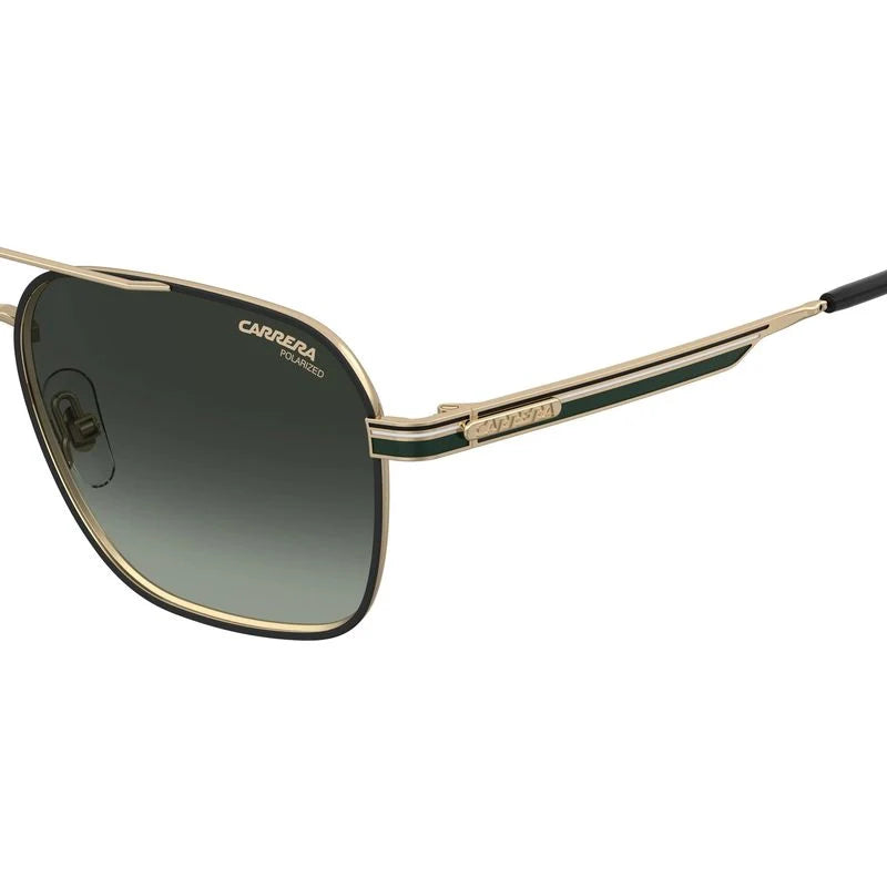 CARRERA PAT CUMMINS SELECTION CA 379/S/PAT J5GLB