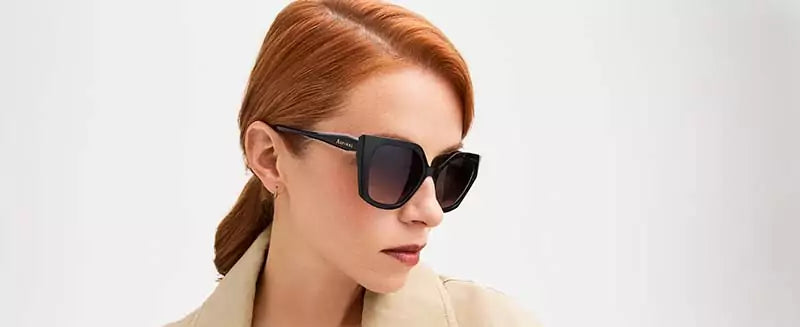 ASPINAL OF LONDON COMO COL 1