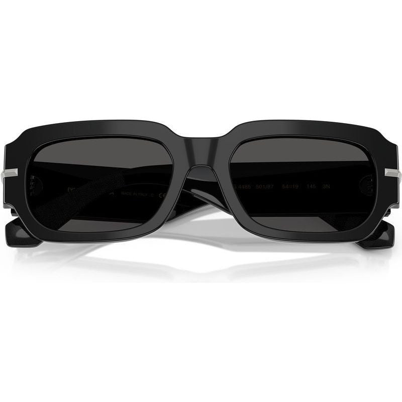 DOLCE & GABBANA 0DG4485 501/87