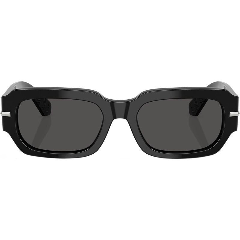 DOLCE & GABBANA 0DG4485 501/87