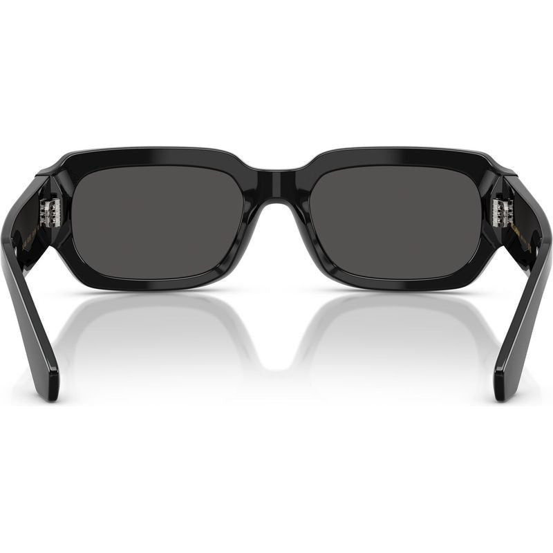 DOLCE & GABBANA 0DG4485 501/87