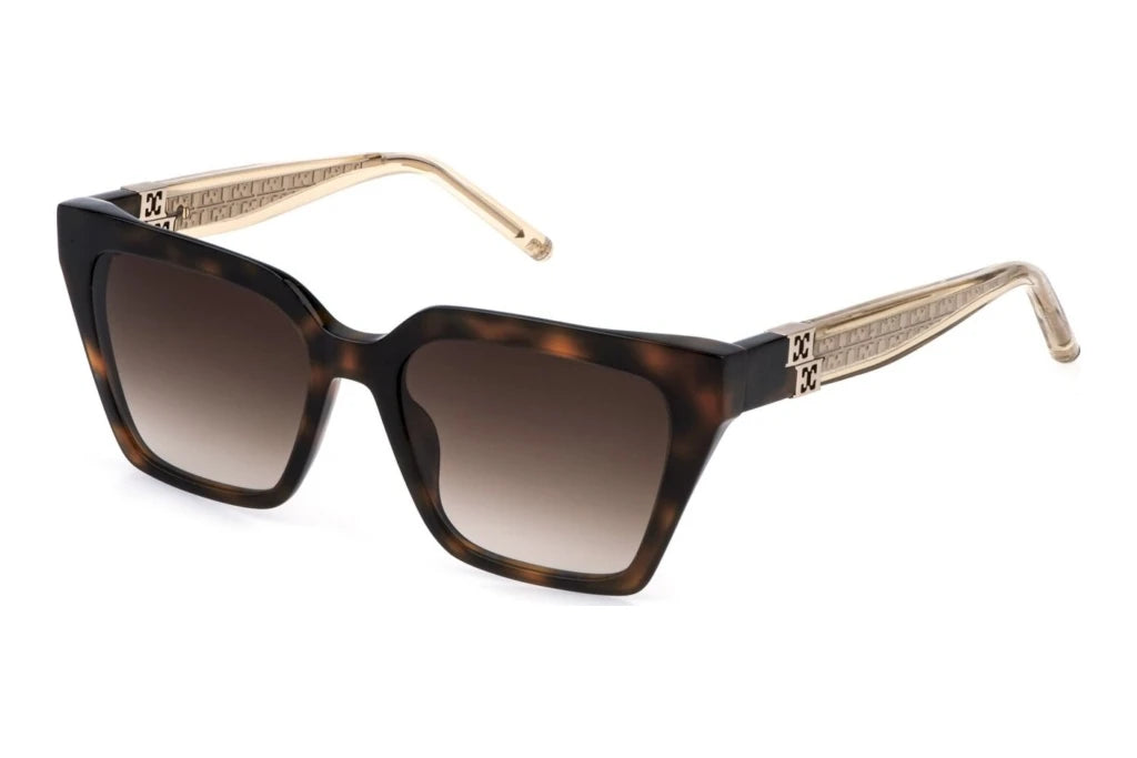 ESCADA SESF77 COL 02BU