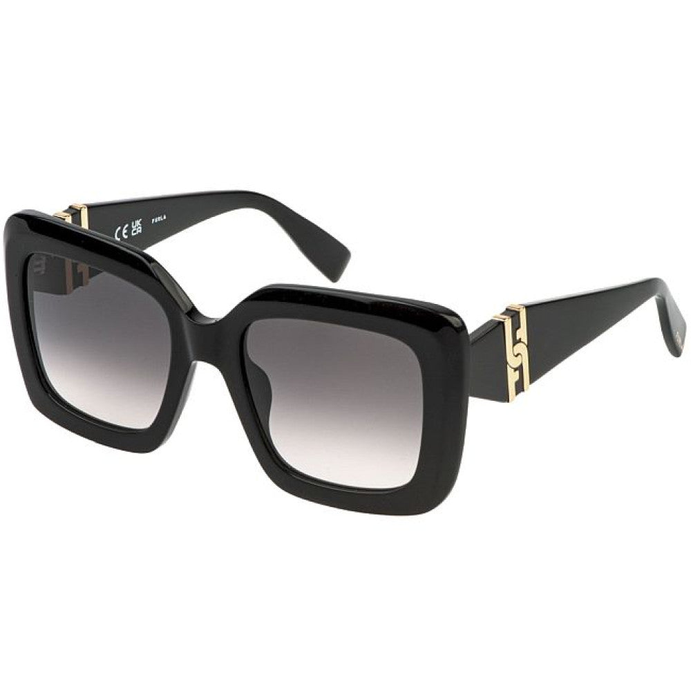 FURLA SFU883 COL 0700