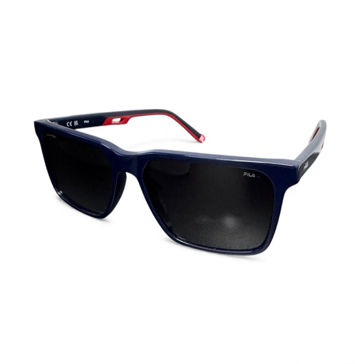 FILA SFIB06 COL D82P