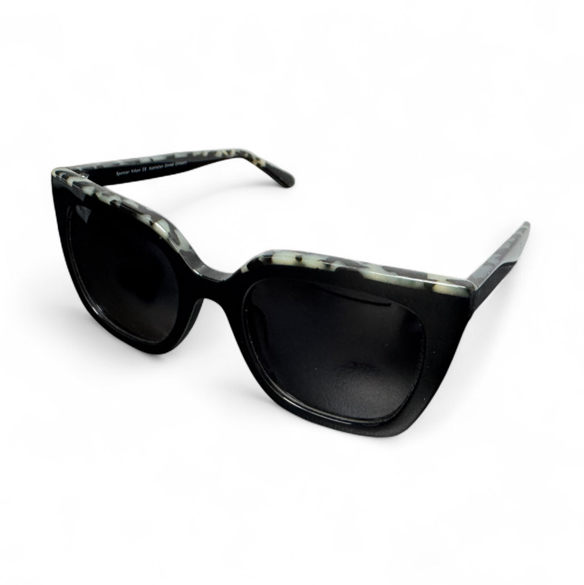 SPENCER WILSON WINFRED C30