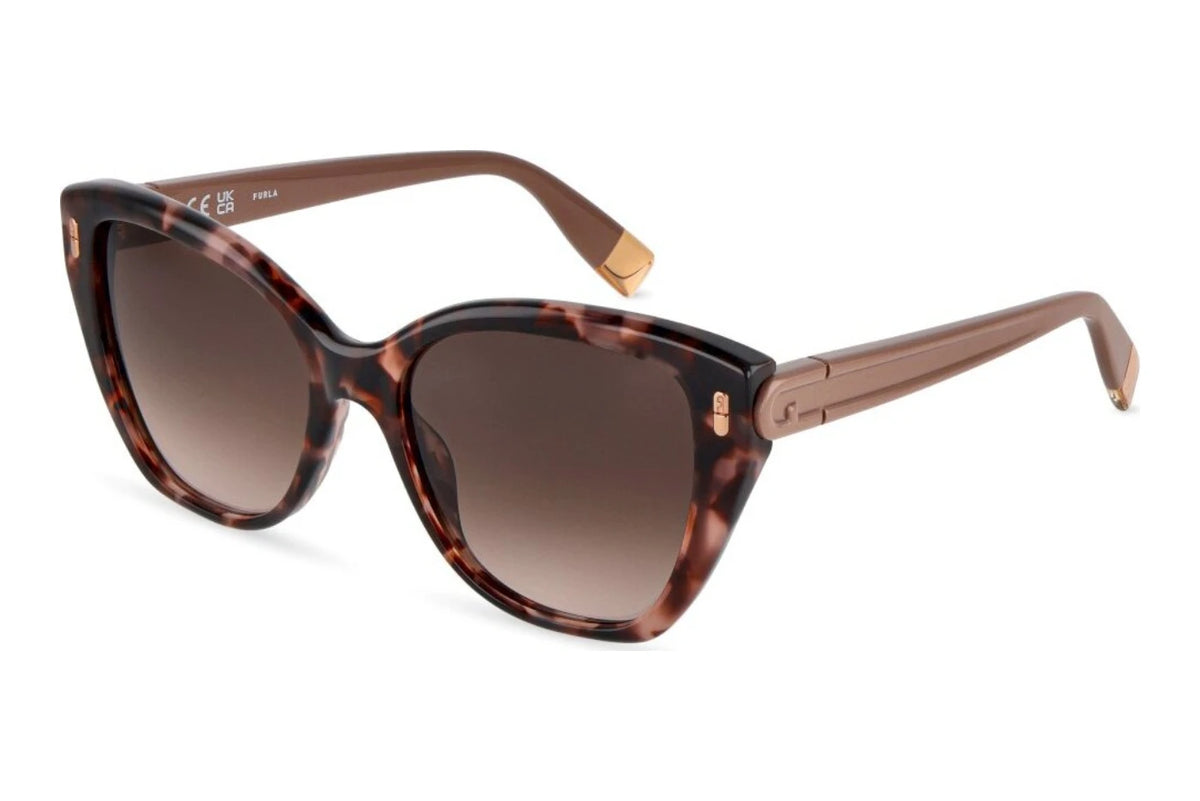 FURLA SFUB11 COL 0XAP