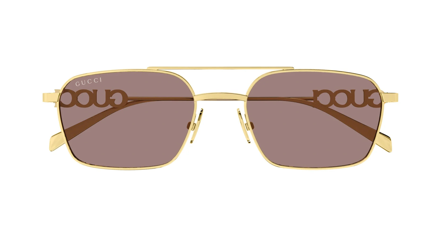 GUCCI GG1804S 003