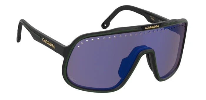 CARREREA C SPORT 02/PAT 003MG