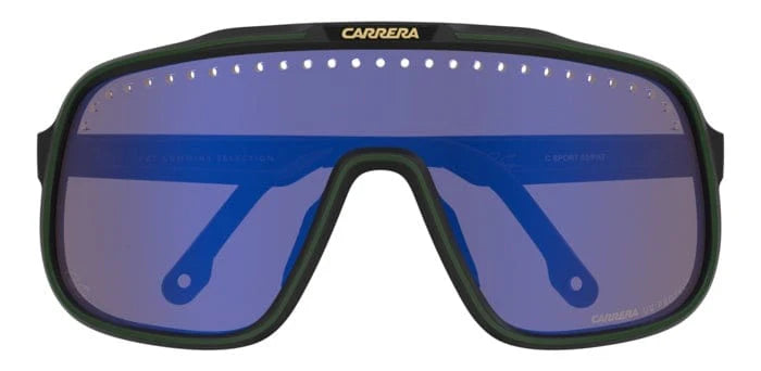 CARREREA C SPORT 02/PAT 003MG