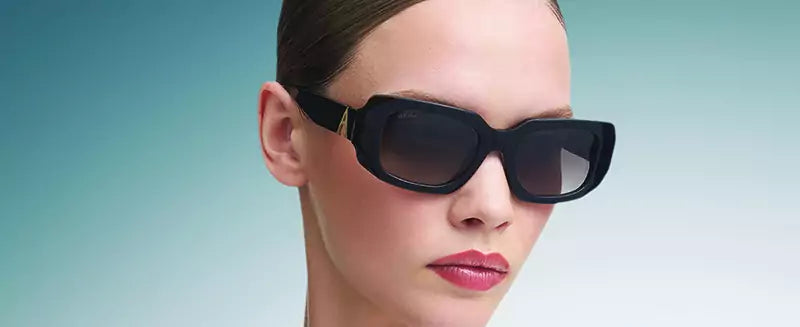 ASPINAL OF LONDON KIRAN COL 1