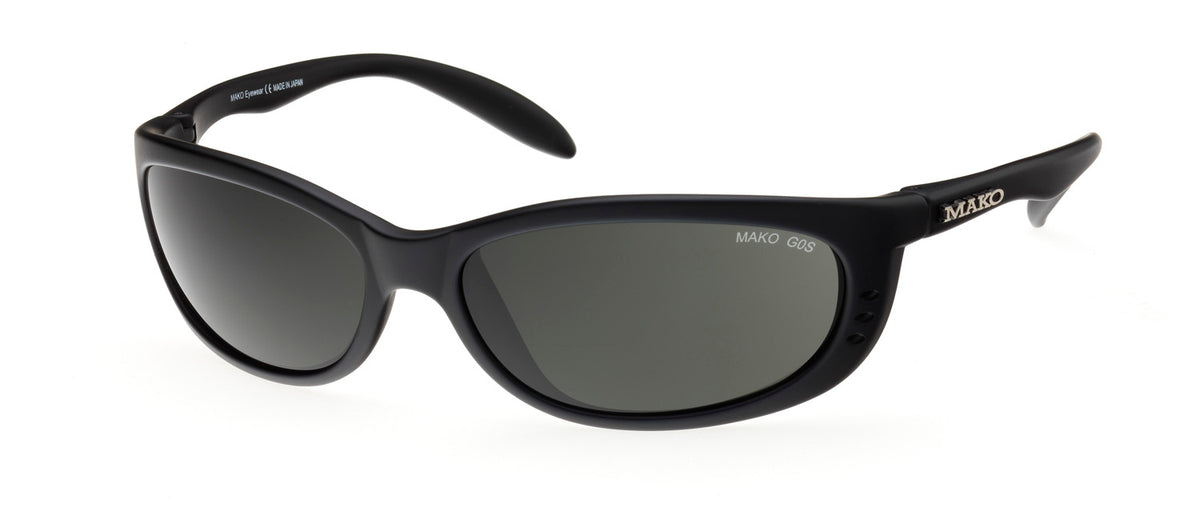MAKO 9517 SLEEK XL
