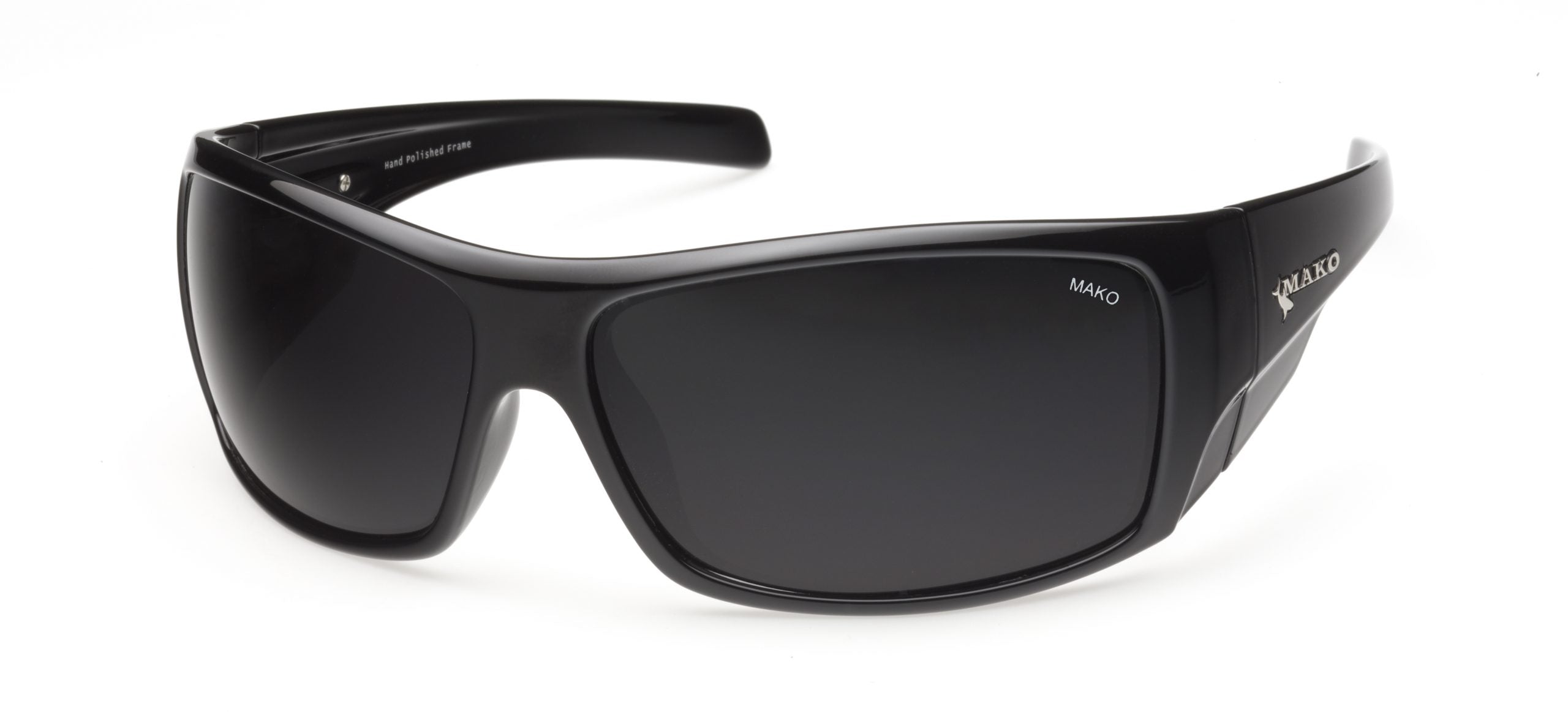 MAKO INDESTRUCTIBLE 9578