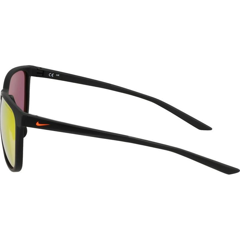 NIKE COOL DOWN 24 E EV24026 008