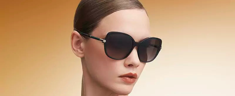 ASPINAL OF LONDON NOVA COL 2