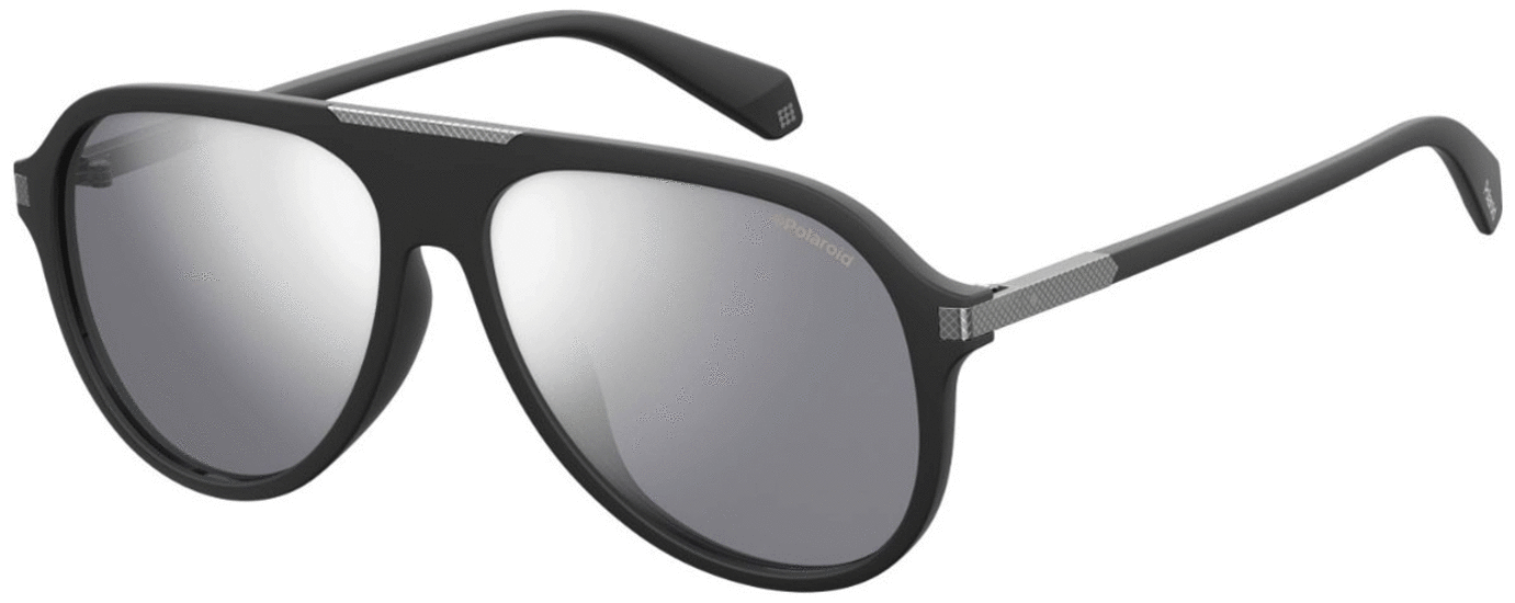 POLAROID PLD 2071/G/S/X 003EX