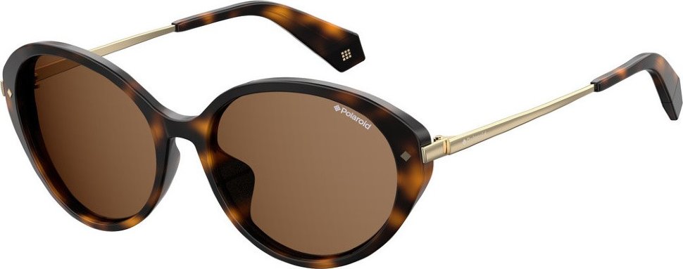 POLAROID PLD 4077/F/S 086SP