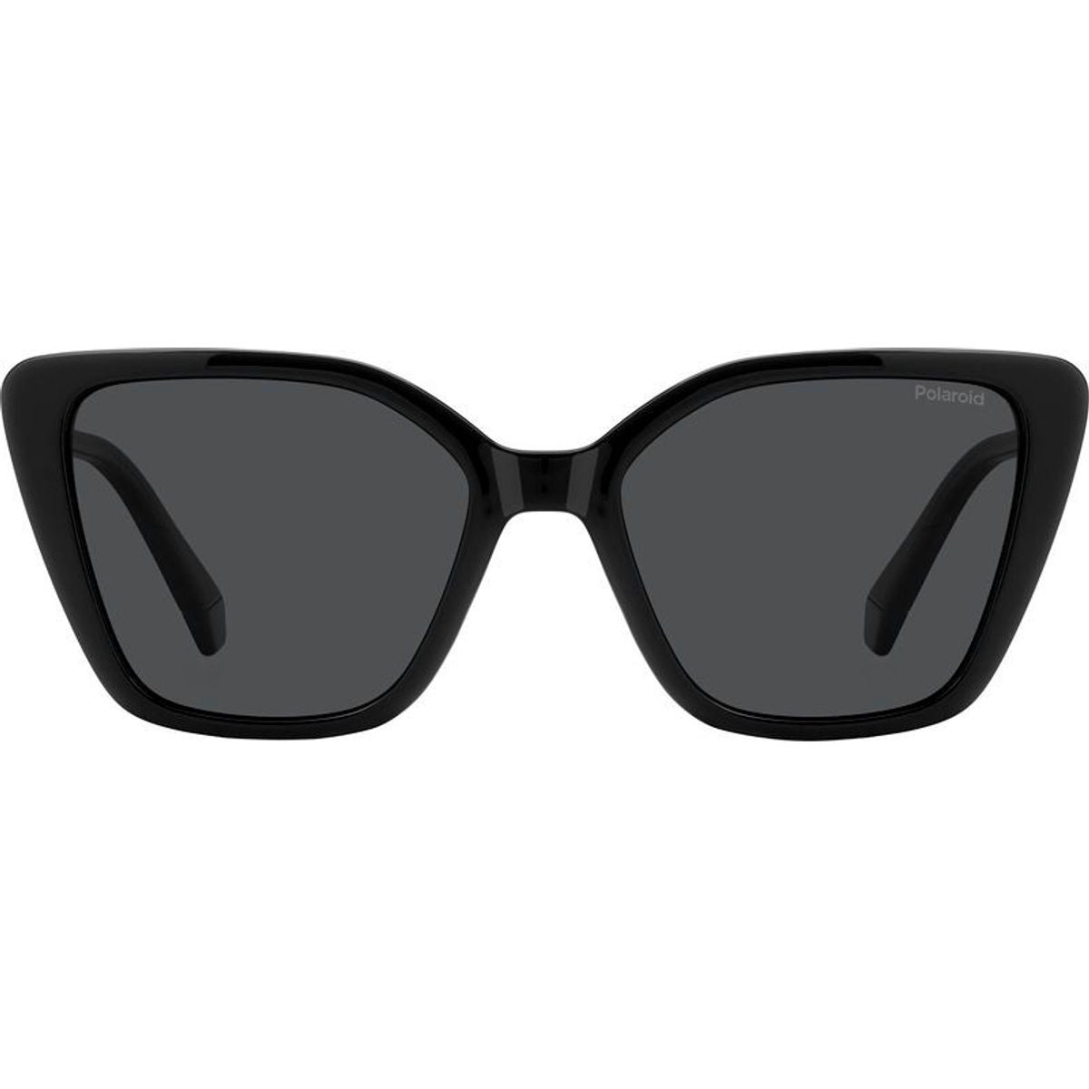 POLAROID PLD 4189/S 807M9