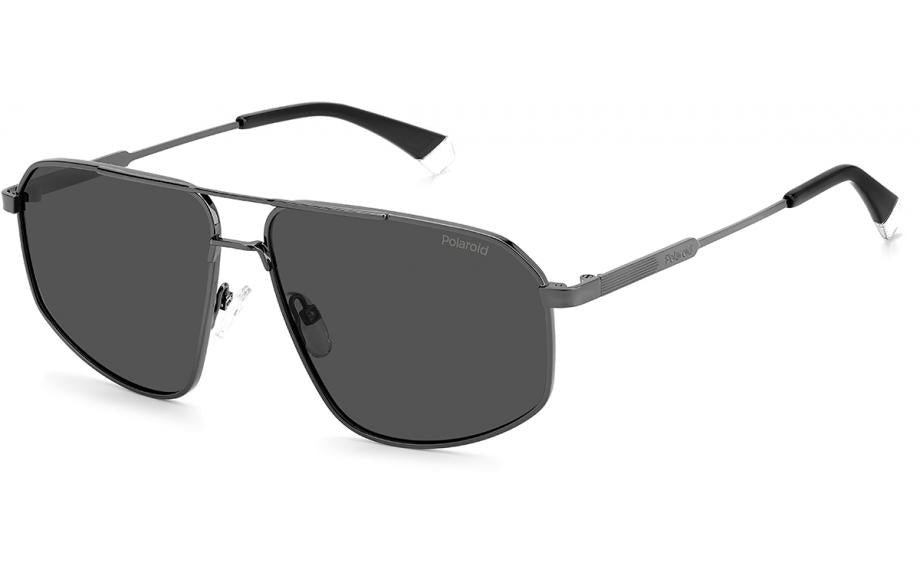 POLAROID PLD 4118/S/X