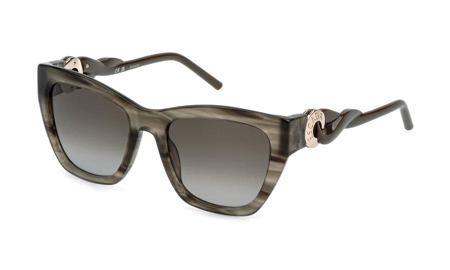 ESCADA SESG38 09N6