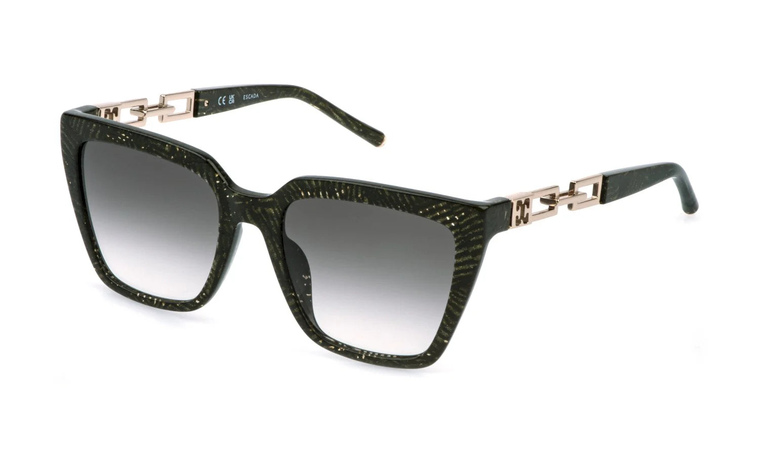 ESCADA SESG39 02AQ