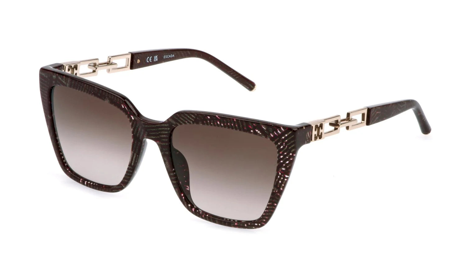 ESCADA SESG39 COL05AG
