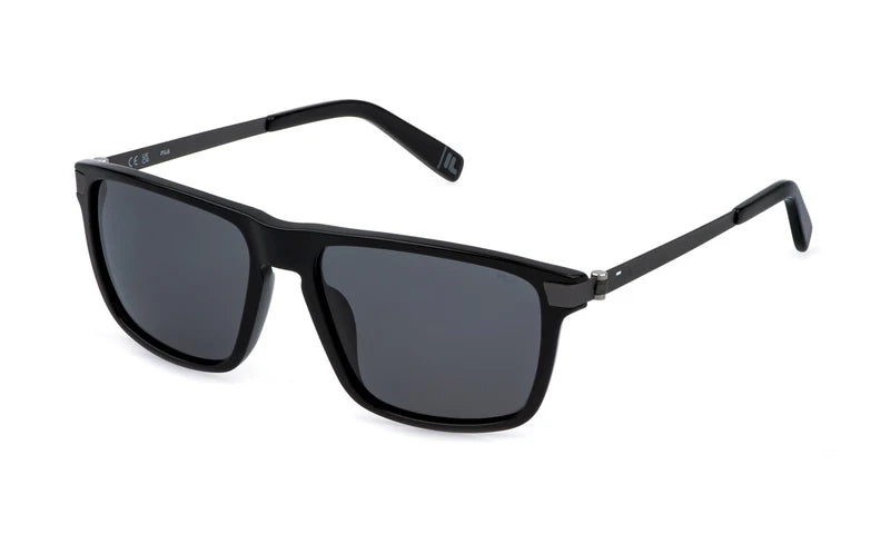 FILA SFIB11 700P POLARIZED