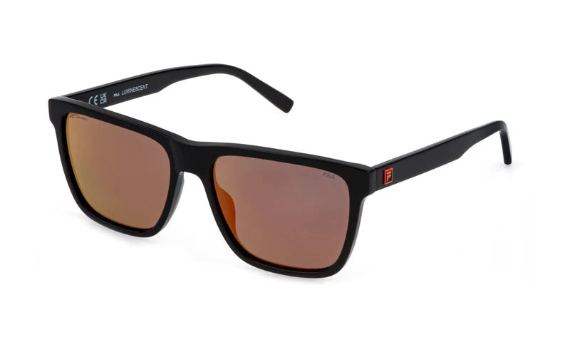 FILA SFIB18 700P POLARIZED