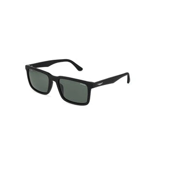 POLICE ORIGINS LITE 30 SPLP21V COL 703P