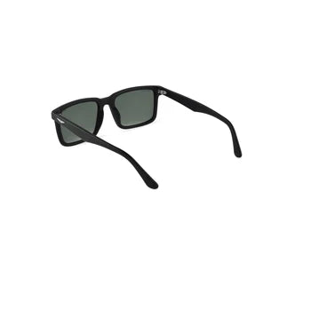 POLICE ORIGINS LITE 30 SPLP21V COL 703P