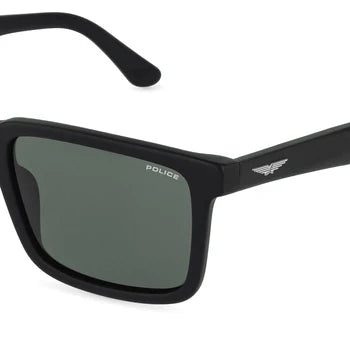 POLICE ORIGINS LITE 30 SPLP21V COL 703P