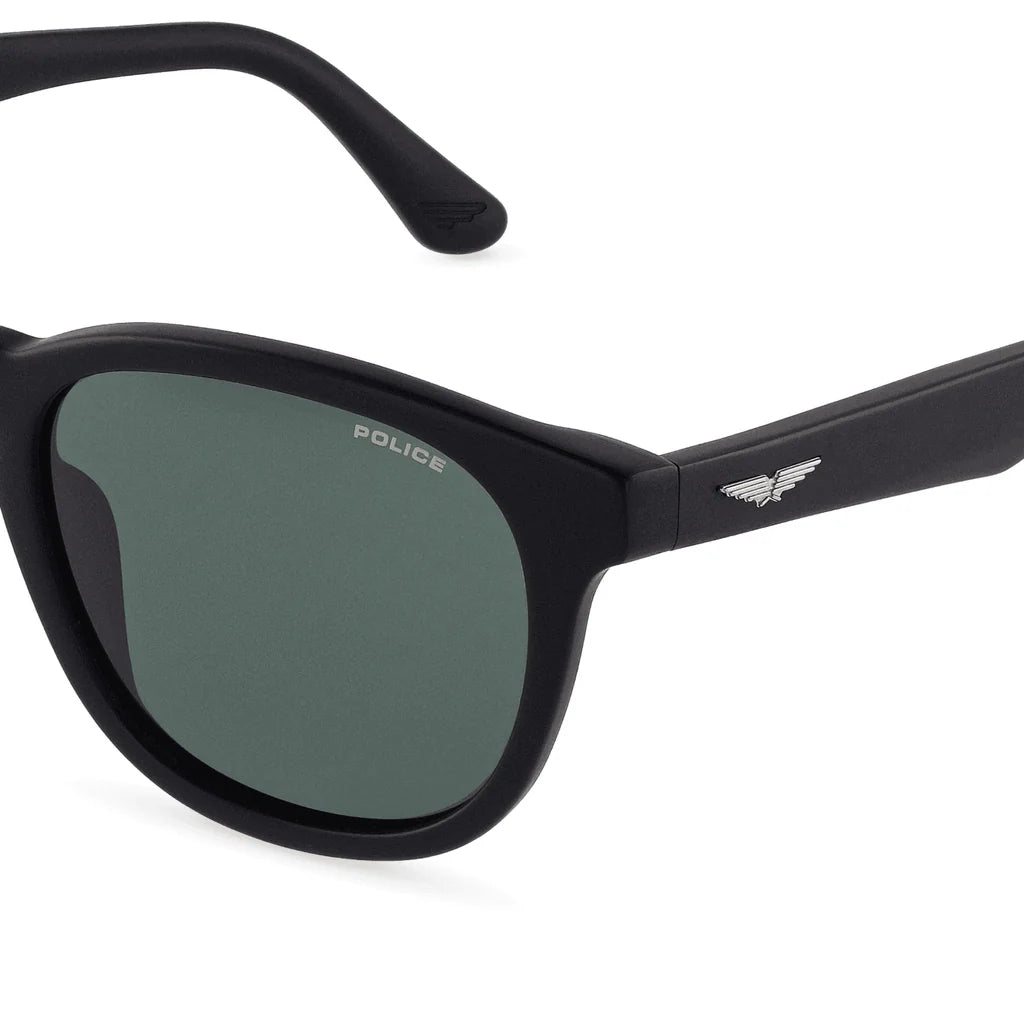POLICE ORIGINS LITE 31 SPLP22V COL 703P
