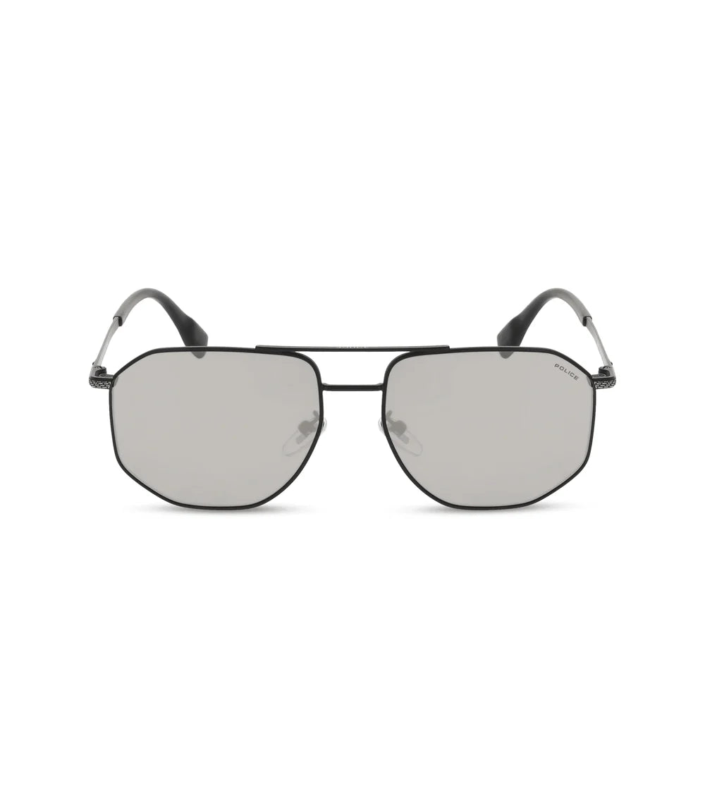 POLICE GRIND 3 SPLR76 COL 599X