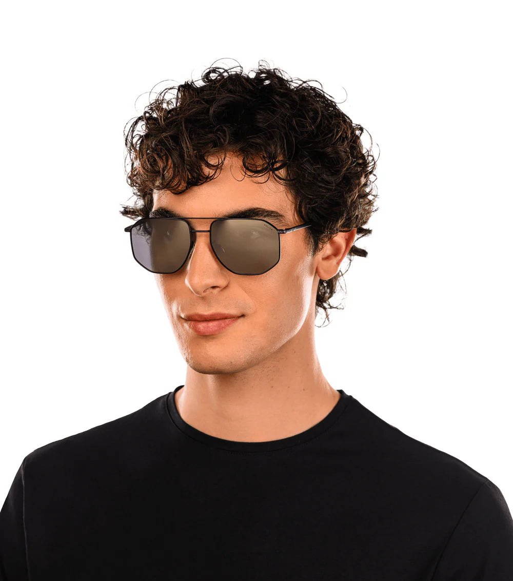 POLICE GRIND 3 SPLR76 COL 599X