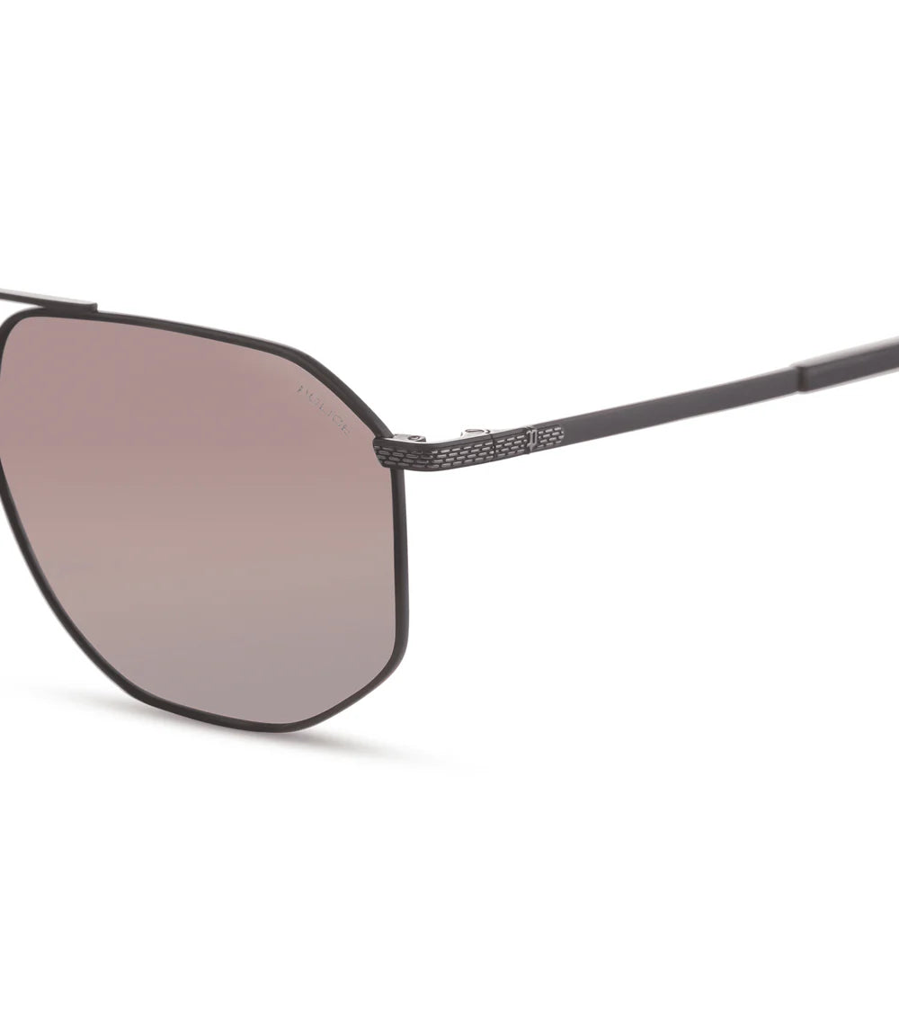 POLICE GRIND 3 SPLR76 COL 599X