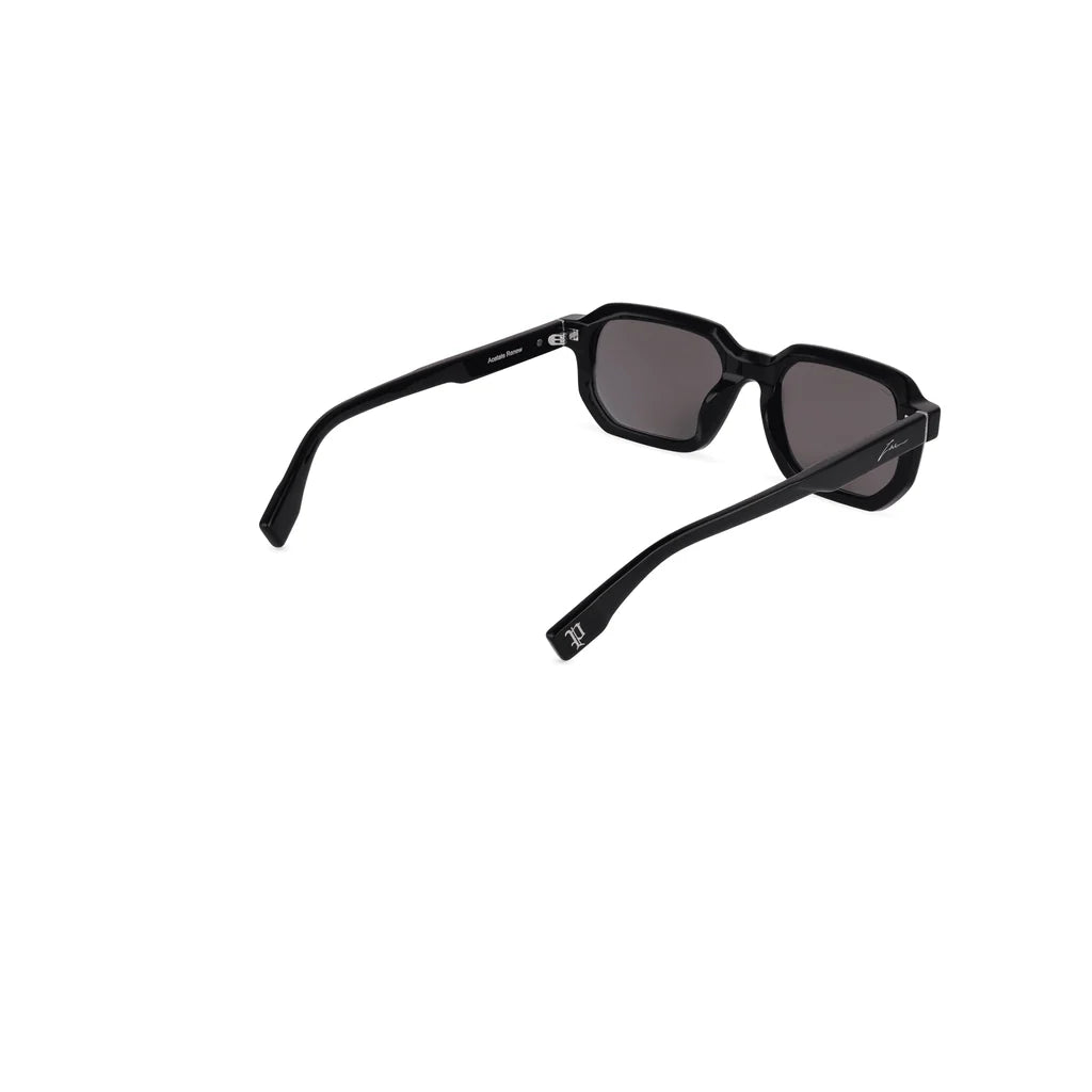 POLICE ZAC EFRON X POLICE ZAC 2 SPLU82 COL 700B