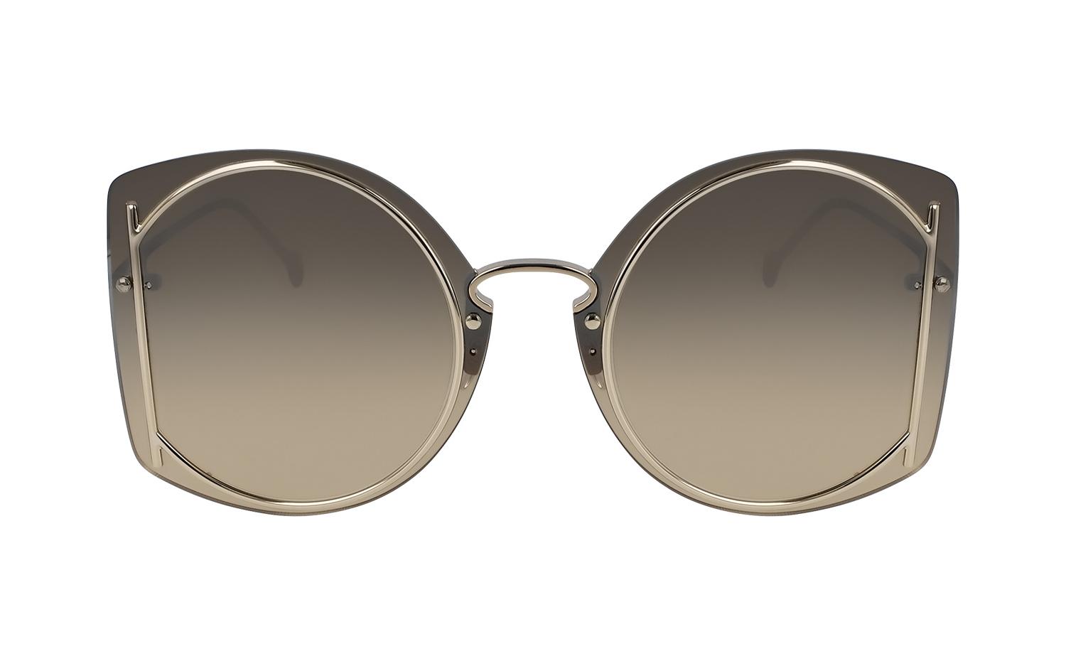 SALVATORE FERRAGAMO SF196S 704
