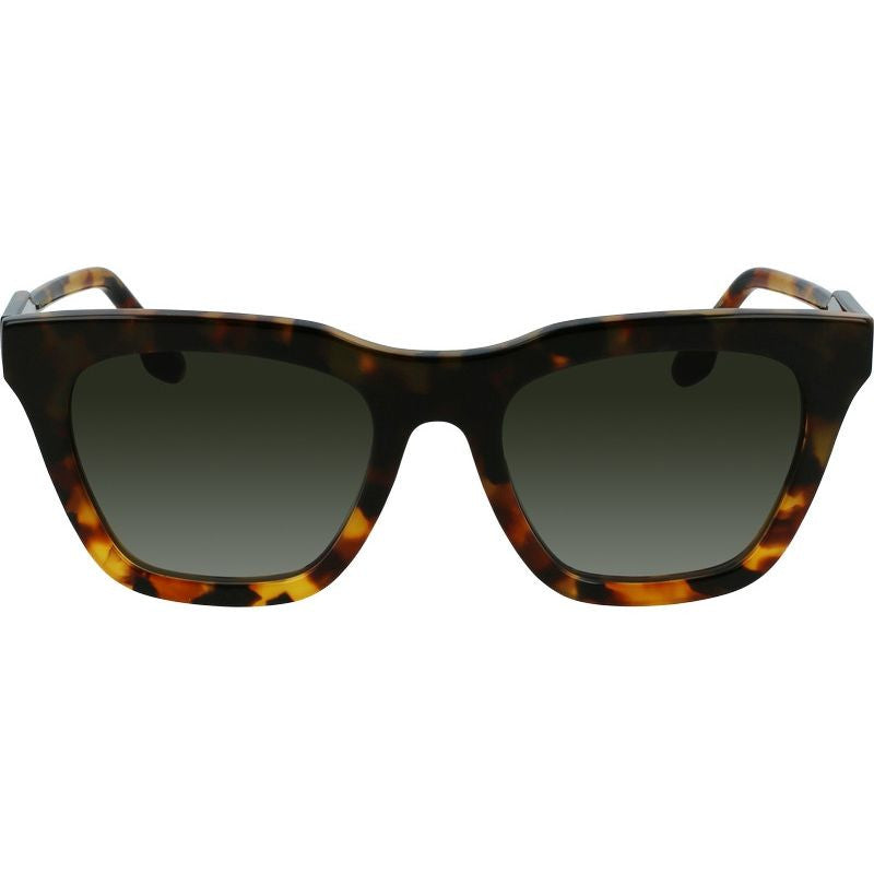 VICTORIA BECKHAM VB630S