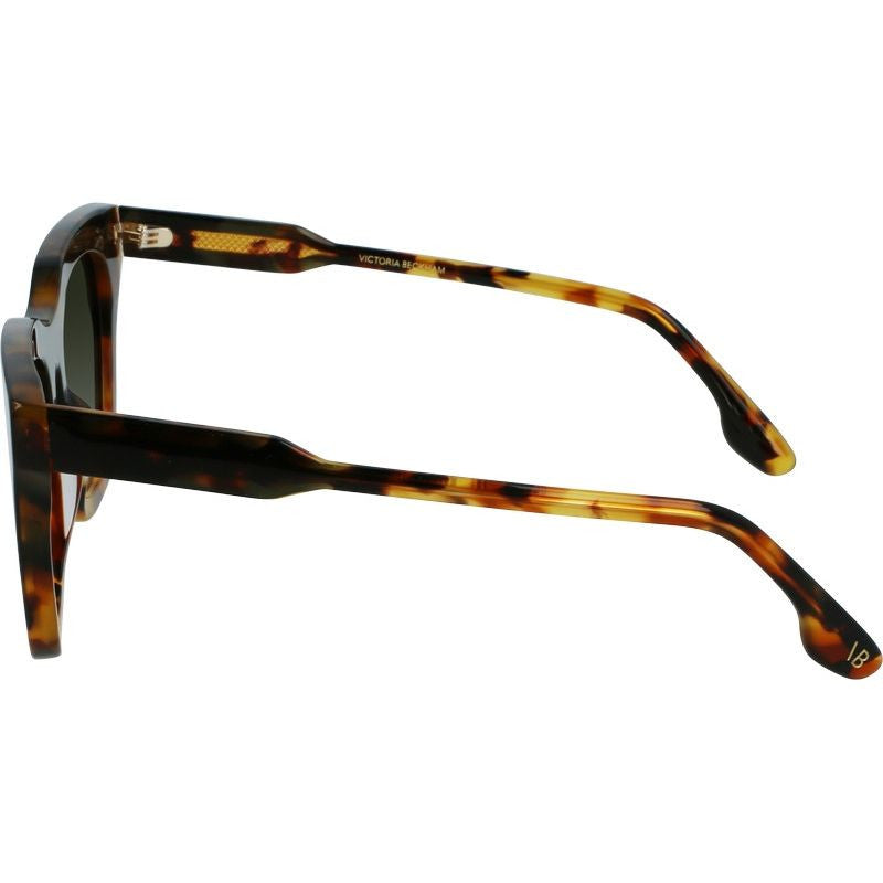 VICTORIA BECKHAM VB630S