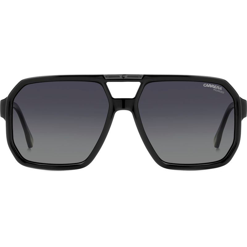 CARRERA VICTORY C01S 807WJ