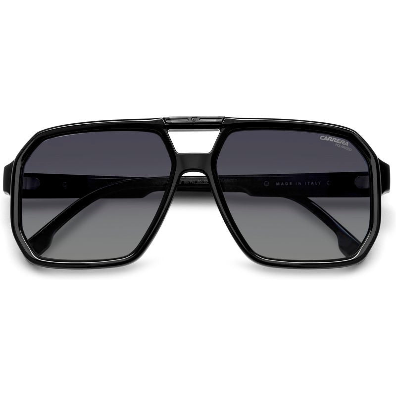 CARRERA VICTORY C01S 807WJ