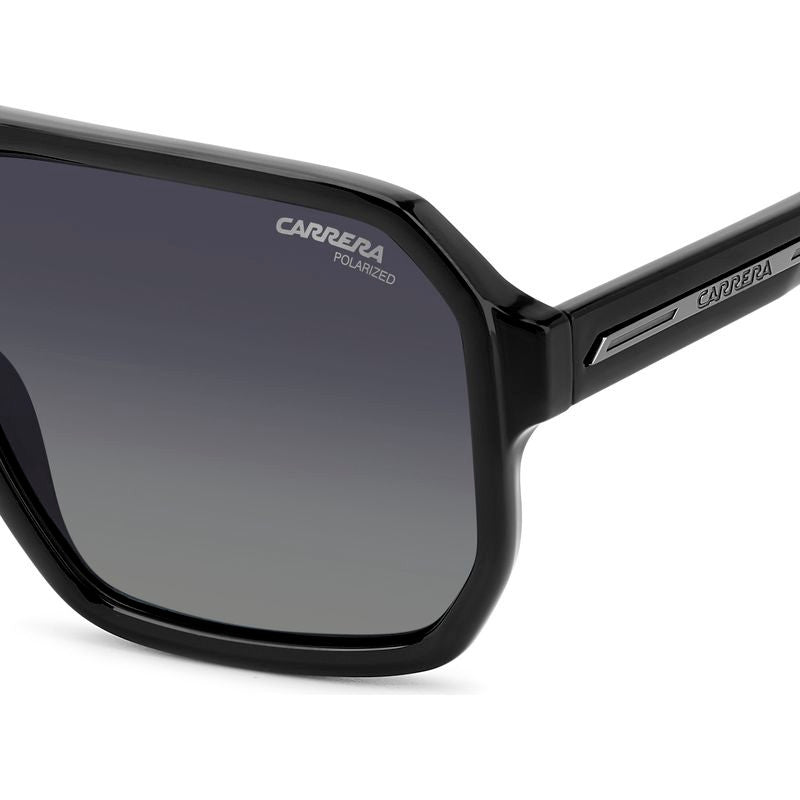 CARRERA VICTORY C01S 807WJ