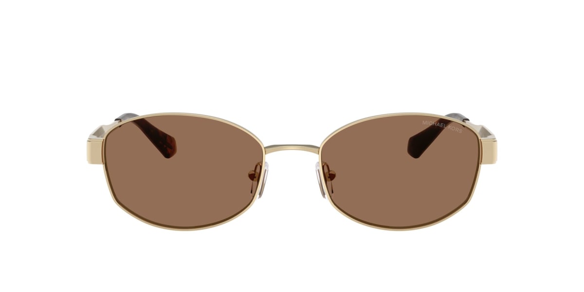 MICHAEL KORS 0MK1161 10147356