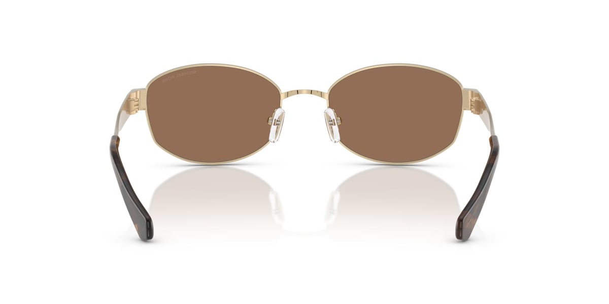 MICHAEL KORS 0MK1161 10147356