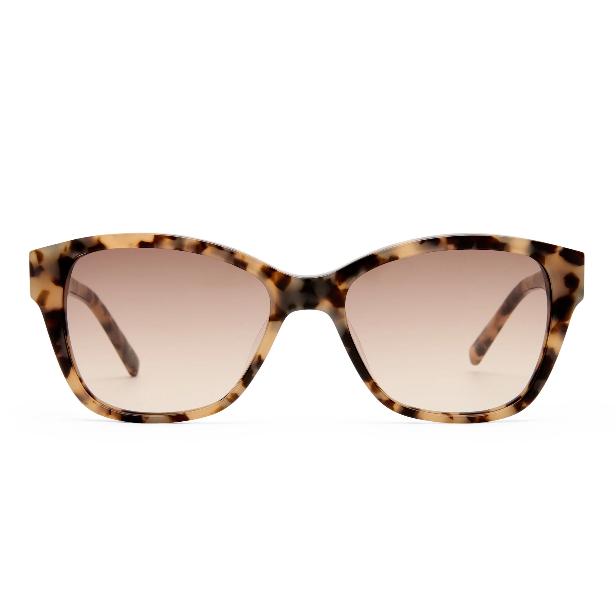 OROTON BLAIRE II 2556470